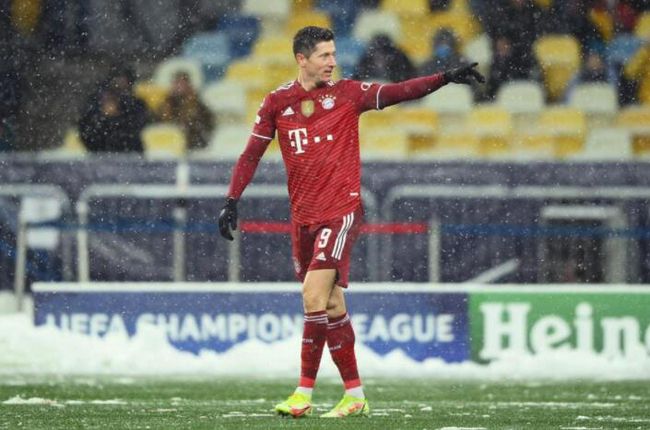 最终罗马主场3-0击败谢里夫。